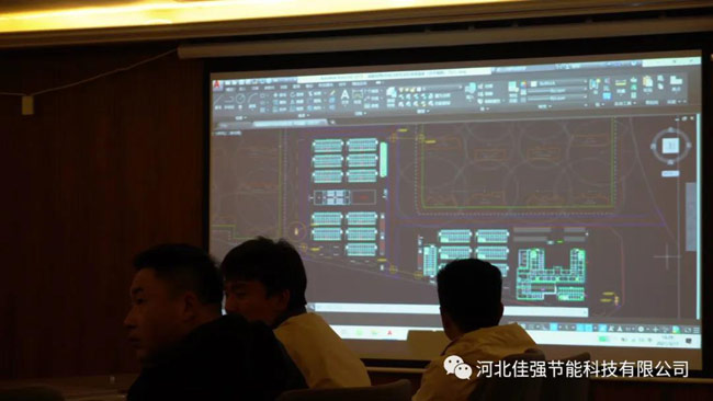 2000套箱式房！! 再戰雄安新區！